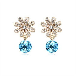 钻雪花价格查询与比价指南 如何通过51比购返利网找到80元商品的最佳优惠？